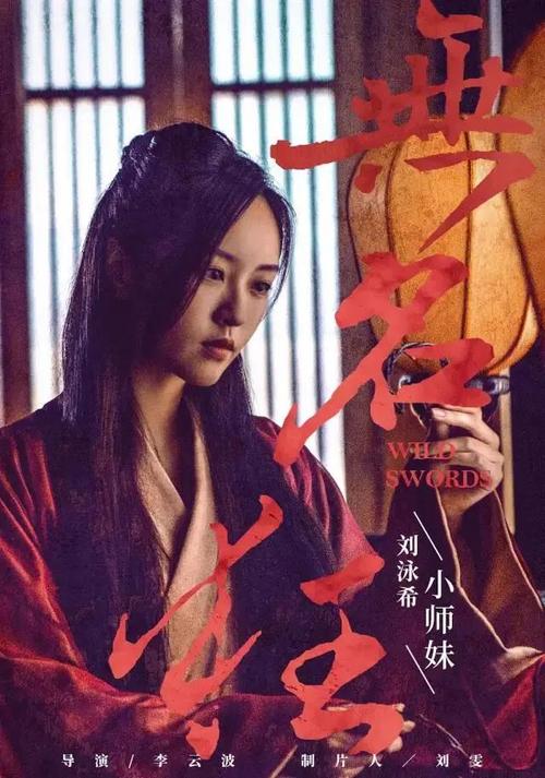 美国高中毕业证ged